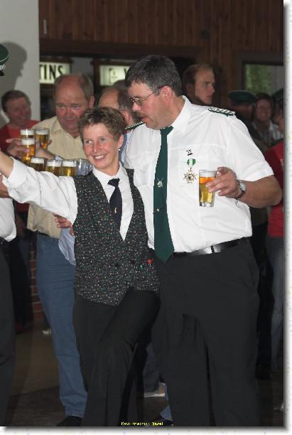 N&auml;chstes Bild